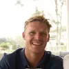 Jake Moses
