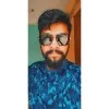 Bakka Sai Kumar