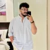 Abhishek Rajan