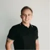 TJ Bate