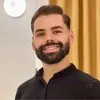 Matheus Nogueira