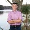 Jackson Campbell