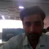 sanjay kumar