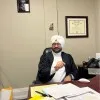 Rajinder Sohi