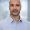Edson Araujo Silva