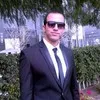 amr abu elkhair