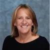Kerri Todd Chestnut