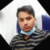 Abu Shahma