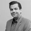 Mike Peterson