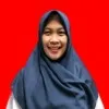 Lutfiana Rizki