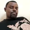Musi Woepizek Jonathan