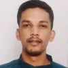 Shiva Deb