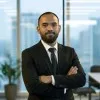 ISMAIL MT ZAID