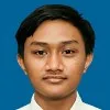 Rafael Sinjunatha