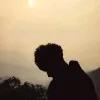 Vishnu Rajan