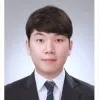 Hunggu Cho