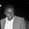 Kagweri Allan