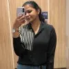 Deeksha