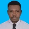 Khalid Ahmed
