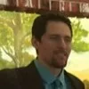 Derrick Briney