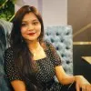 Purbita Baidya