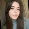 Firuze Durgun