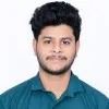 Kavala Sai Shyam Santhosh
