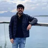 Akshay Sakaria