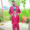 uday mehra
