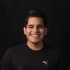 Rodrigo Alvarado