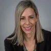 Jennifer Schear
