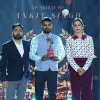 ANKIT SINGH