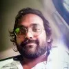 Nagababu Pedapati