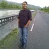 Hemant Kumar