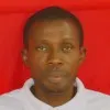 Temidayo Fasina