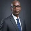 Ndubuisi Paschal Nwosu