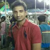 Pankaj Kumar