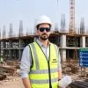 Engr Bakhat