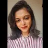 Prachi Chourasiya