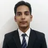 MOHD SARTAJ RAZA