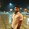CA Nitish Yadav