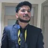 Kundal Kashyap