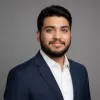 PRANAV KOPPULA