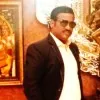 JAYAKUMAR