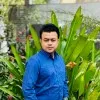 Hiren Barot