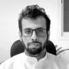 Salem Moqa