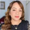 Karen Paulino