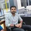 Keshav