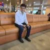 Anil Jadhav
