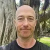 Ben Fawcett